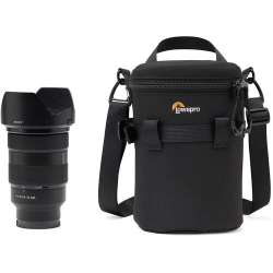 Lowepro ProTactic Lens Case LCS 11 x 18 III